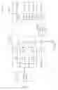 Fig. 28 - Voltage conversion device having non-linear gain and changeable gain polarity