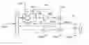 Fig. 01 - Circuits and methods for controlling an on/off state of a switch