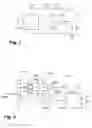 Fig. 02 - Circuits and methods for controlling an on/off state of a switch