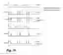 Fig. 08 - Circuits and methods for controlling an on/off state of a switch
