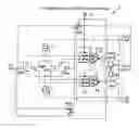 Fig. 01 - Operational amplifier and display device