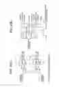 Fig. 05 - Operational amplifier and display device