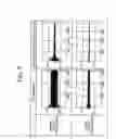 Fig. 06 - Operational amplifier and display device
