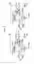 Fig. 08 - Operational amplifier and display device