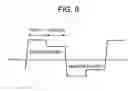 Fig. 10 - Operational amplifier and display device