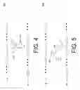 Fig. 05 - Common drain driven cascode enhancement mode traveling wave amplifier