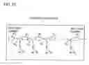 Fig. 08 - Bias circuit