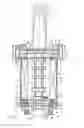 Fig. 02 - Multi-beam klystron apparatus