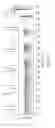 Fig. 09 - Multi-beam klystron apparatus
