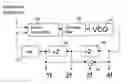 Fig. 01 - Multiple frequency generator for quadrature amplitude modulated communications