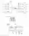 Fig. 02 - Multiple frequency generator for quadrature amplitude modulated communications
