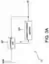 Fig. 04 - Frequency-locking device and frequency-locking method thereof