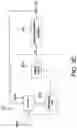 Fig. 06 - Frequency-locking device and frequency-locking method thereof