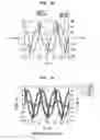 Fig. 06 - Low-latency start-up for a monolithic clock generator and timing/frequency reference