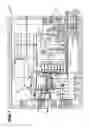 Fig. 02 - Low Power Direct Conversion Rf Transceiver Architecture and Asic and Systems Including Such