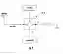 Fig. 08 - Broadband hybrid junction and associated methods
