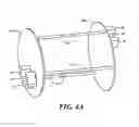 Fig. 06 - Filter package