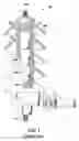 Fig. 02 - Communications interface accessory for power system arrester