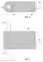 Fig. 04 - Communications interface accessory for power system arrester