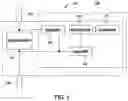 Fig. 05 - Communications interface accessory for power system arrester