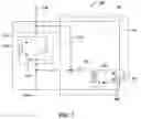 Fig. 07 - Communications interface accessory for power system arrester