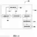 Fig. 11 - Communications interface accessory for power system arrester