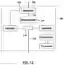 Fig. 12 - Communications interface accessory for power system arrester