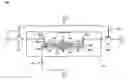 Fig. 01 - Transmission line transistor attenuator