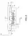 Fig. 03 - Transmission line transistor attenuator