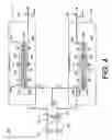 Fig. 05 - Transmission line transistor attenuator