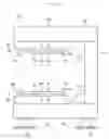 Fig. 02 - Magnetic field generator for MRI