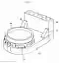 Fig. 08 - Magnetic field generator for MRI