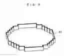 Fig. 09 - Magnetic field generator for MRI