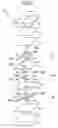 Fig. 05 - Coil component