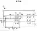 Fig. 06 - Coil component