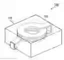 Fig. 01 - Soft magnetic alloy powder, compact, and inductance element