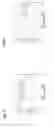 Fig. 09 - Soft magnetic alloy powder, compact, and inductance element