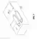 Fig. 02 - Insulated shockproof fuse