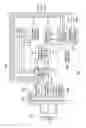 Fig. 02 - Data carrier and data carrier system