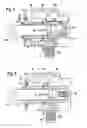 Fig. 02 - Device for identifying and storing objects comprising identification carriers
