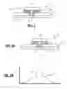 Fig. 02 - Variation of Conductive Cross Section and/or Material to Enhance Performance and/or Reduce Material Consumption of Electronic Assemblies