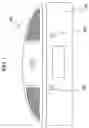 Fig. 02 - Vehicle distance measuring safety warning system and method