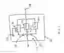 Fig. 02 - VEHICLE PULSE FLASHER UNIT