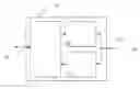 Fig. 01 - Method and Write/Read Station and Transponder of an RFID System for Data Transmission