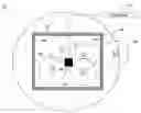 Fig. 01 - Radio frequency identification system