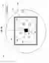 Fig. 03 - Radio frequency identification system