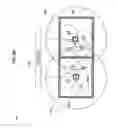 Fig. 04 - Radio frequency identification system