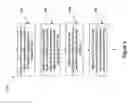 Fig. 04 - Method and apparatus for magnetically activated radio or infrared identification system