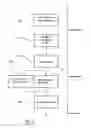 Fig. 03 - Process for deterring the theft of notes, note, corresponding inactivation device and activation device