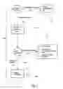 Fig. 05 - Process for deterring the theft of notes, note, corresponding inactivation device and activation device